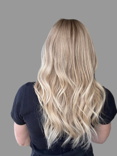 STOCK # GW502.14 GARDEAUX CASCADE COLLECTION (SMALL CAP)