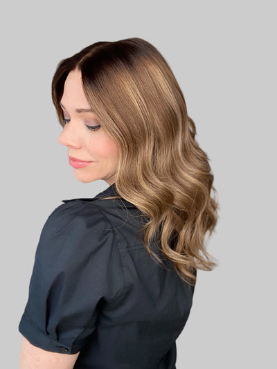 STOCK # GW512.12 GARDEAUX CASCADE COLLECTION