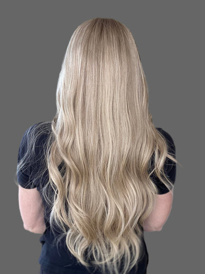 STOCK # GW514.20 GARDEAUX CASCADE COLLECTION