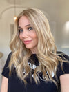 STOCK #JL305.14 GARDEAUX DELUXE LACE TOP WIG (SMALL CAP)
