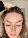 # 7329 GARDEAUX LACE TOP WIG (SMALL-MEDIUM CAP)