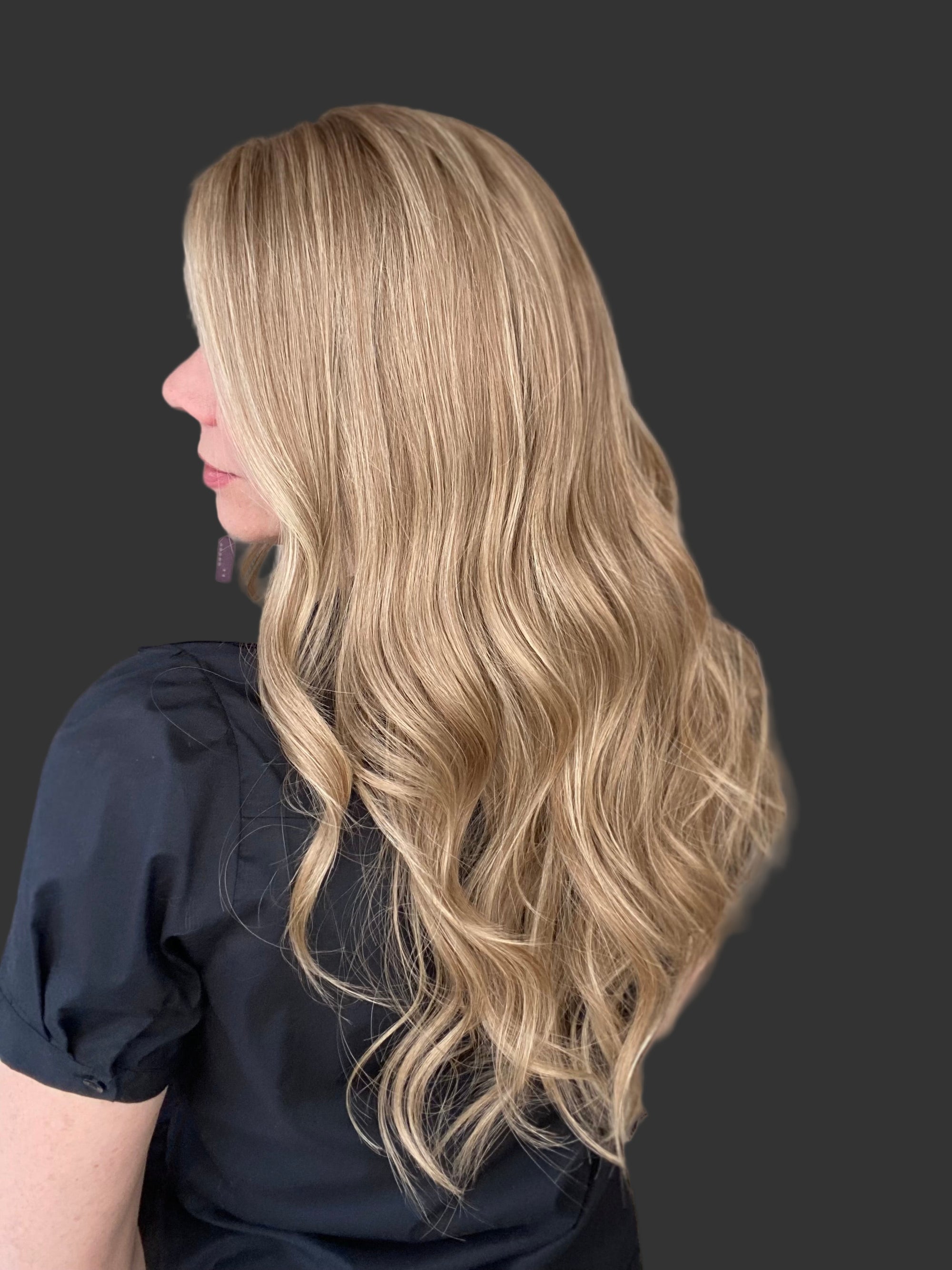 STOCK # GW514.16 GARDEAUX CASCADE COLLECTION