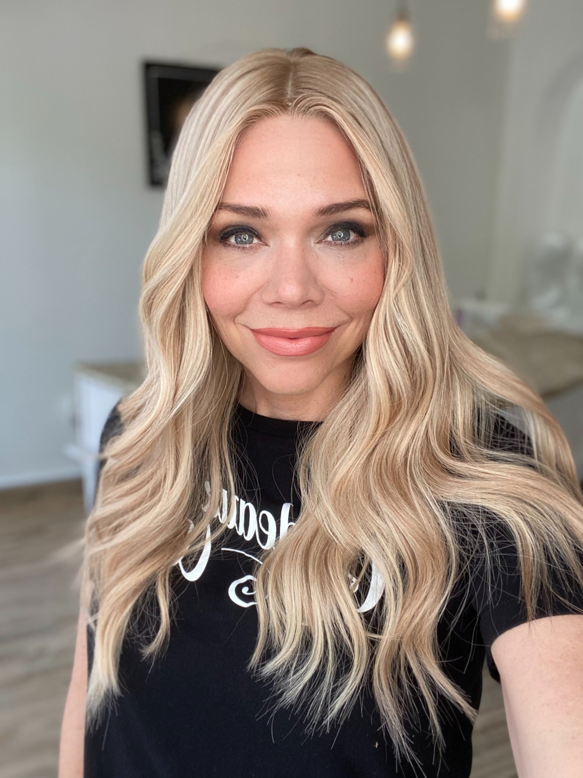 STOCK # BM621.14 GARDEAUX DELUXE  HAND TIED  CONTOUR CAP (SMALL CAP)