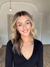 # 7329 GARDEAUX LACE TOP WIG (SMALL-MEDIUM CAP)