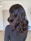 # 7519 GARDEAUX DELUXE LACE TOP WIG (SMALL CAP)