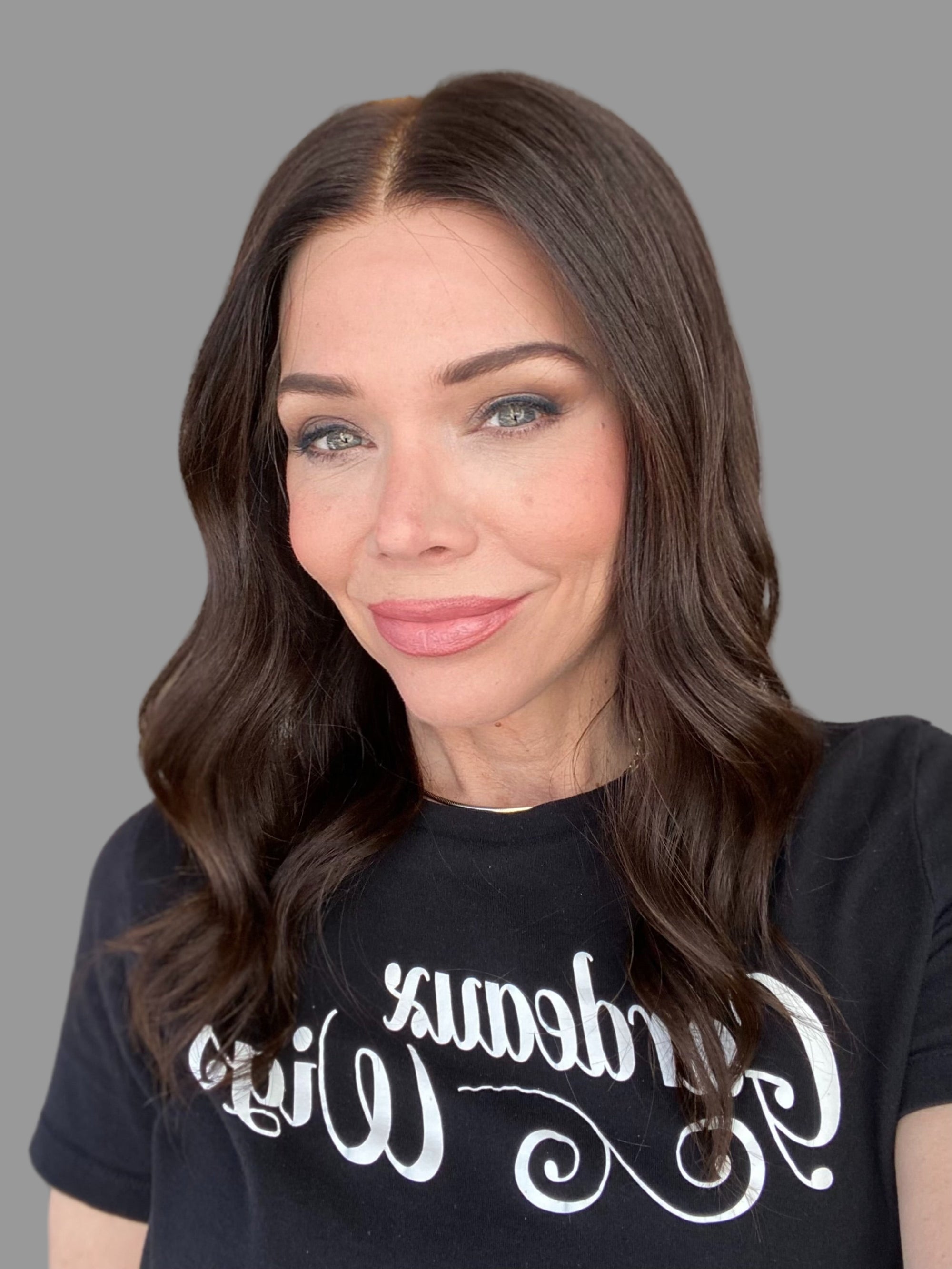 STOCK # GW516.12 GARDEAUX CASCADE COLLECTION