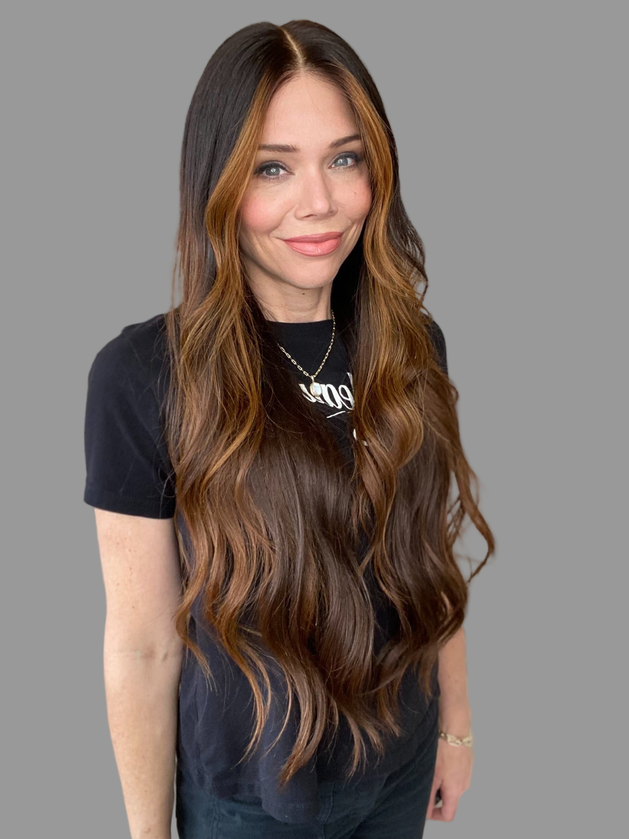 STOCK # GW508.24 GARDEAUX CASCADE COLLECTION