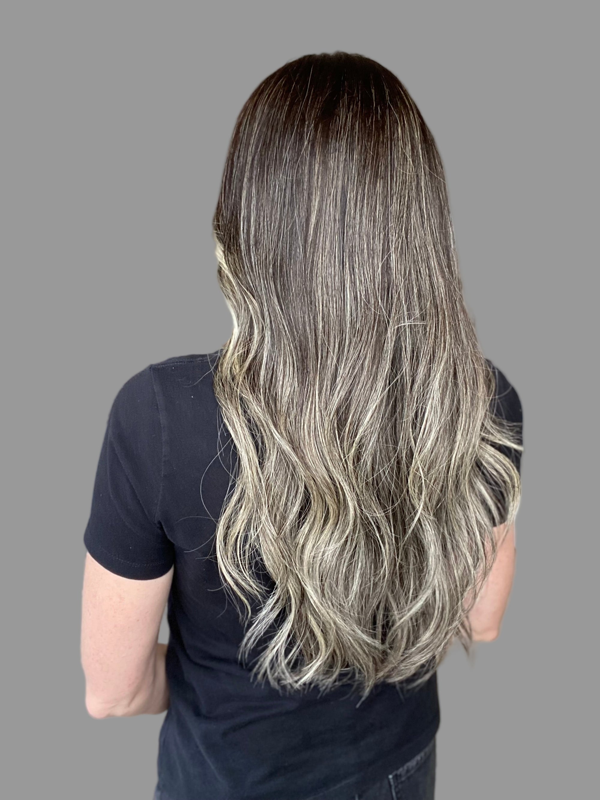 STOCK # GW518.18 GARDEAUX CASCADE COLLECTION (SMALL CAP)