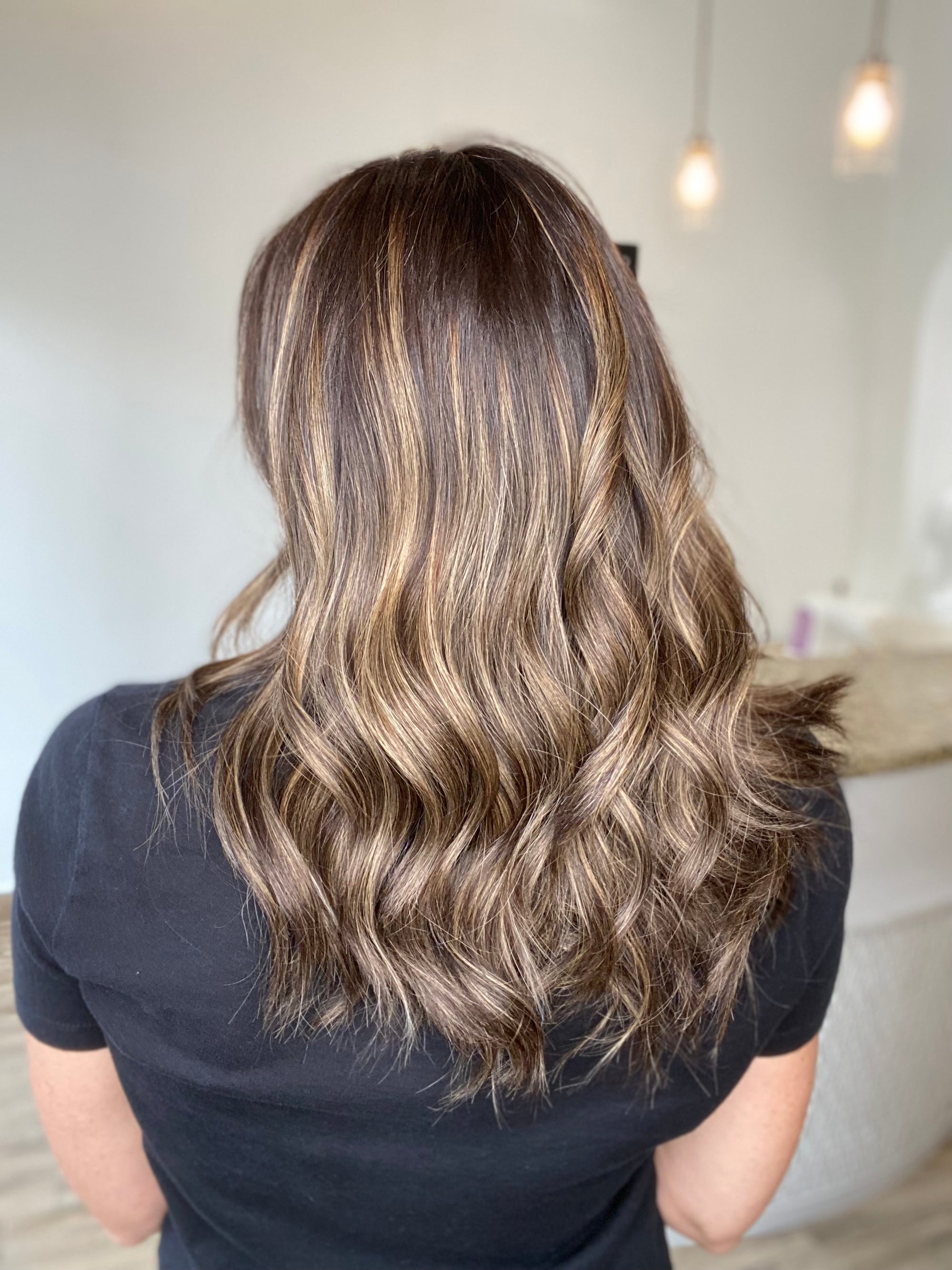 STOCK # BL630.11 GARDEAUX DELUXE DOUBLE LACE TOP WIG (MEDIUM CAP)