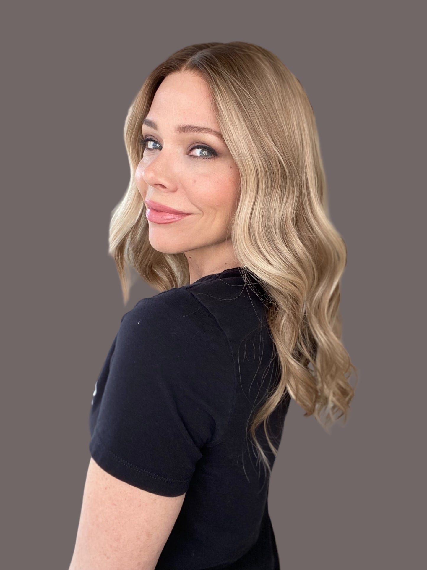 STOCK # GW505.12 GARDEAUX CASCADE COLLECTION
