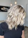 # 8317 GARDEAUX DELUXE DOUBLE MONO TOP WIG (SMALL CAP)