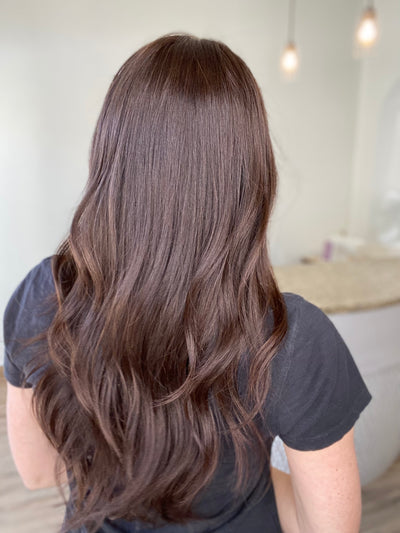 STOCK # GW516.16 GARDEAUX CASCADE COLLECTION