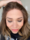 STOCK# BL602.8 GARDEAUX DELUXE LACE TOP WIG (MEDIUM CAP)