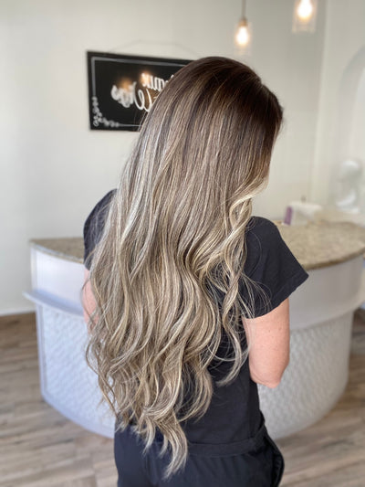 STOCK # GW513.24 GARDEAUX CASCADE COLLECTION