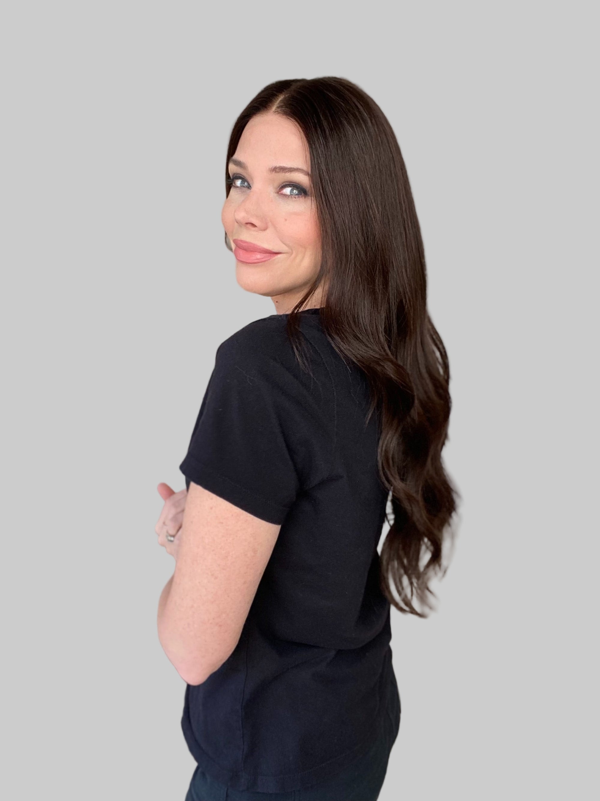 STOCK # GW516.20 GARDEAUX CASCADE COLLECTION