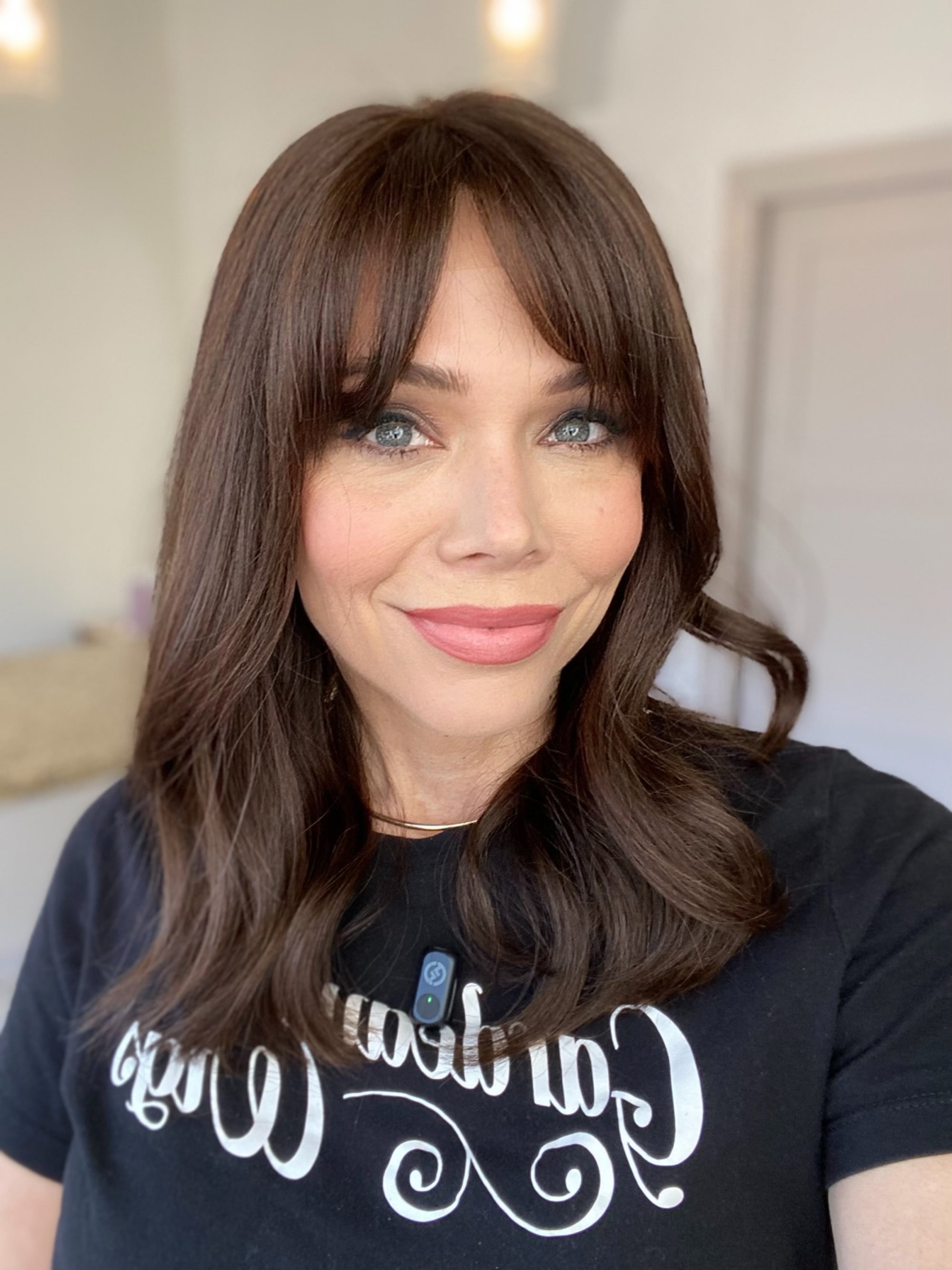 # SPM1-B  GARDEAUX DELUXE MONO TOP WIG (MEDIUM CAP)