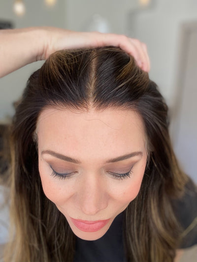 STOCK # GW511.24 GARDEAUX CASCADE COLLECTION