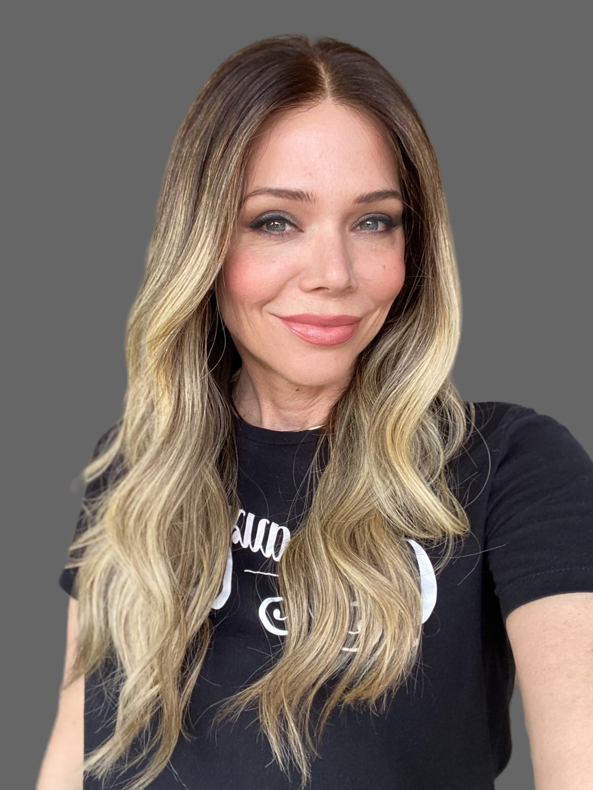 STOCK # GW519.16 GARDEAUX CASCADE COLLECTION