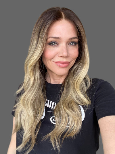 STOCK # GW519.16 GARDEAUX CASCADE COLLECTION