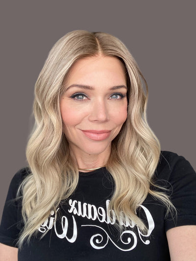 STOCK # GW503.12 GARDEAUX CASCADE COLLECTION (MEDIUM CAP)