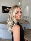 # 8482 GARDEAUX DELUXE LACE TOP WIG (MEDIUM CAP)