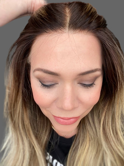 STOCK # GW506.18 GARDEAUX CASCADE COLLECTION