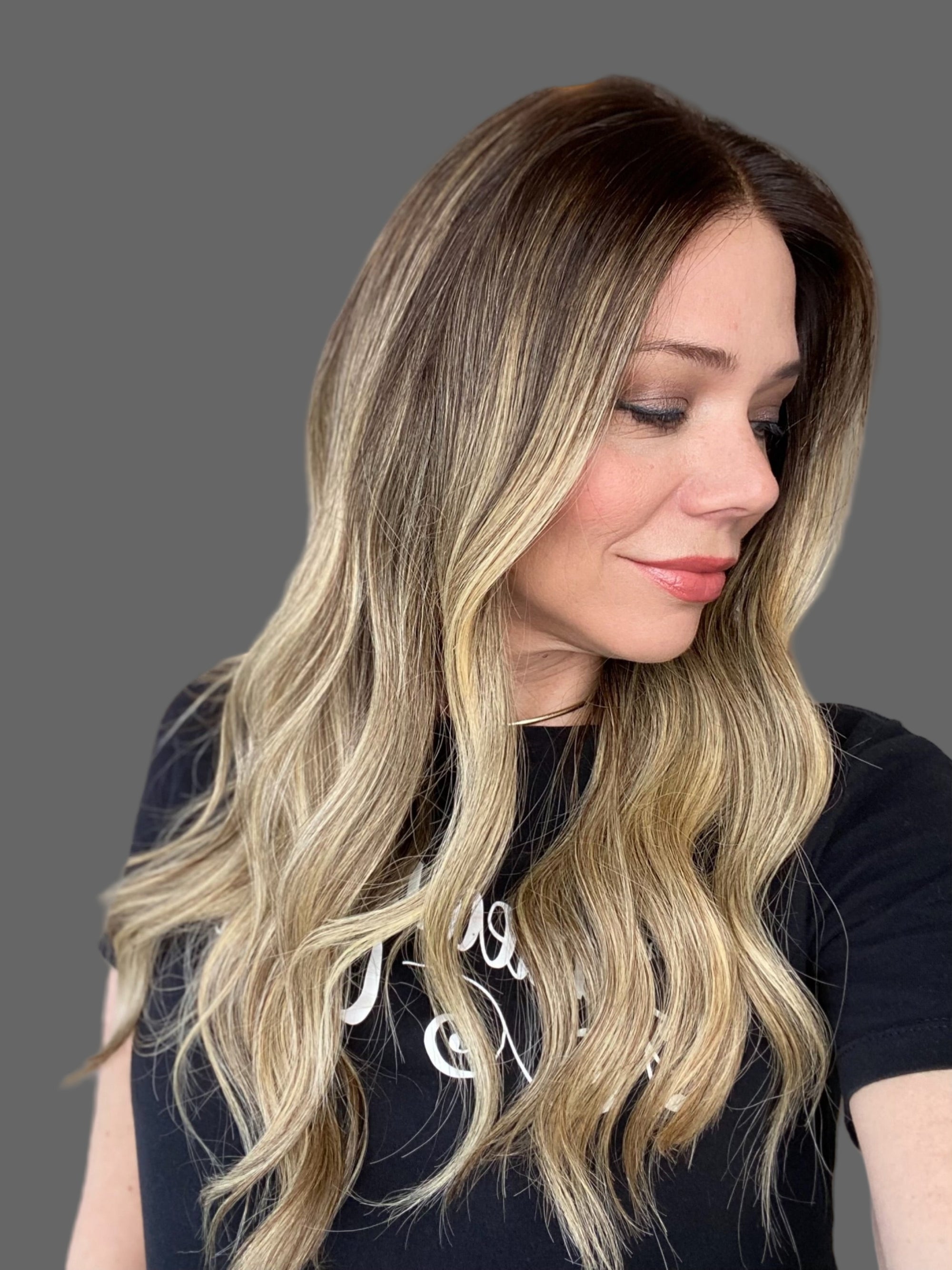 STOCK # GW519.16 GARDEAUX CASCADE COLLECTION