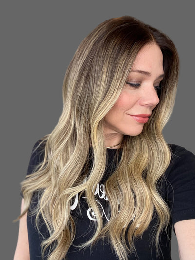 STOCK # GW519.16 GARDEAUX CASCADE COLLECTION