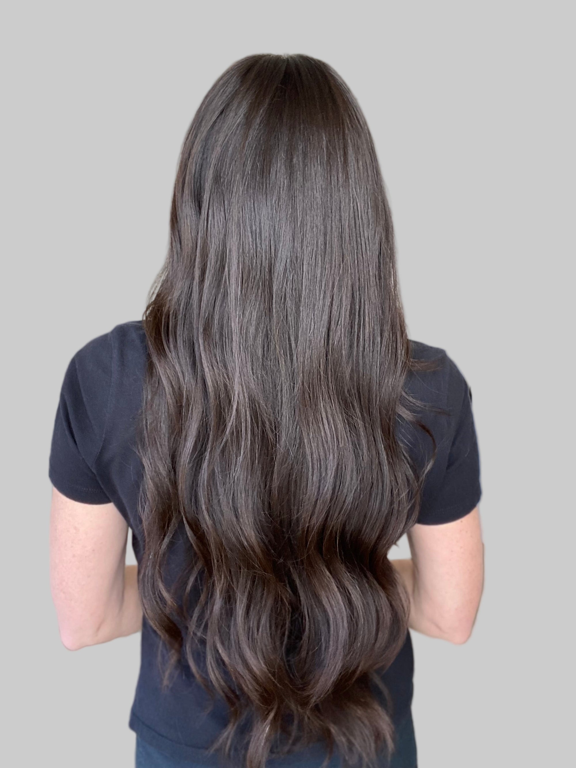 STOCK # GW1B.24 GARDEAUX CASCADE COLLECTION