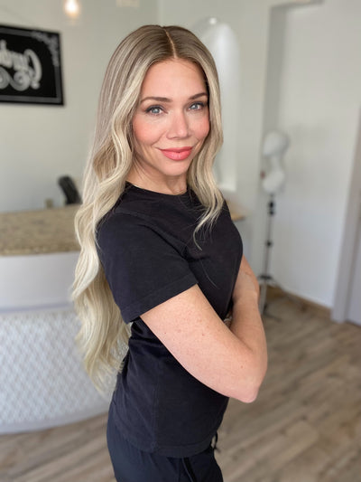 STOCK # GW503.24 GARDEAUX CASCADE COLLECTION