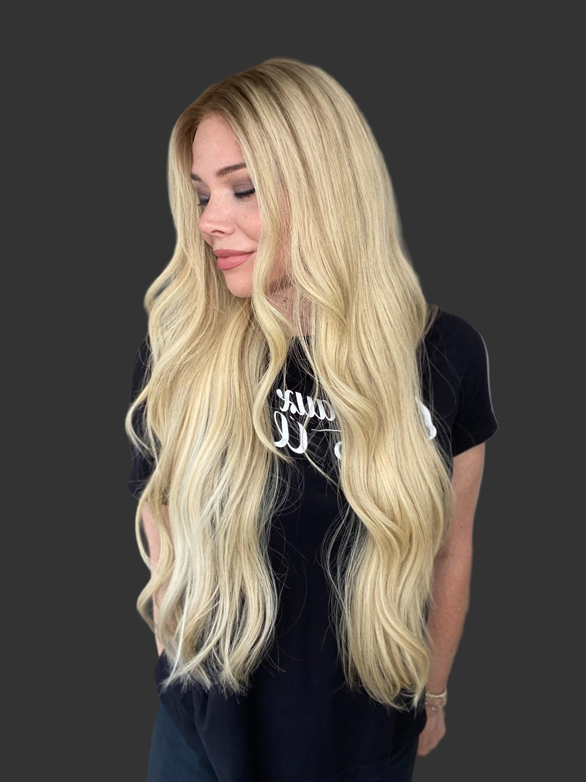 STOCK # GW504.24 GARDEAUX CASCADE COLLECTION