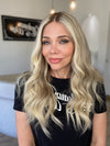 # 8230 GARDEAUX DELUXE LACE TOP WIG (MEDIUM CAP)