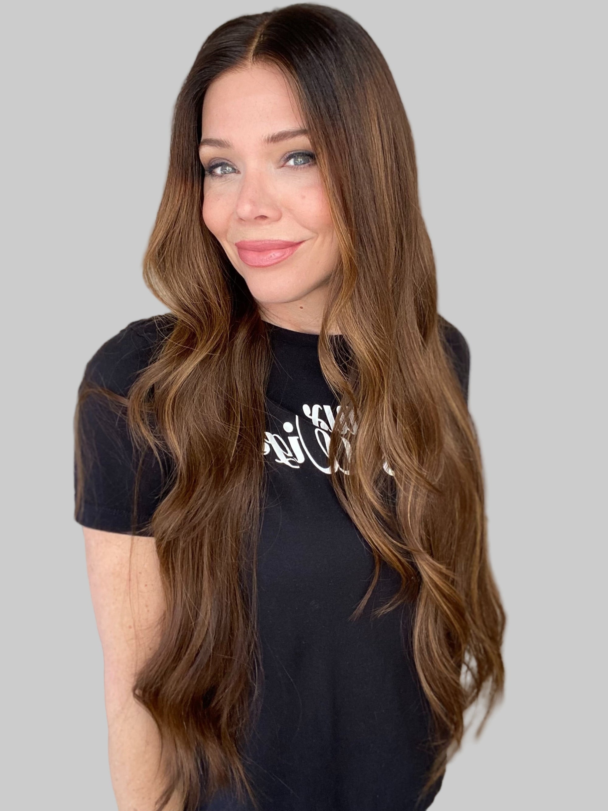 STOCK # GW510.24 GARDEAUX CASCADE COLLECTION