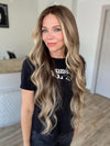 # 8458 GARDEAUX FULL LACE SILK TOP WIG (MEDIUM CAP)