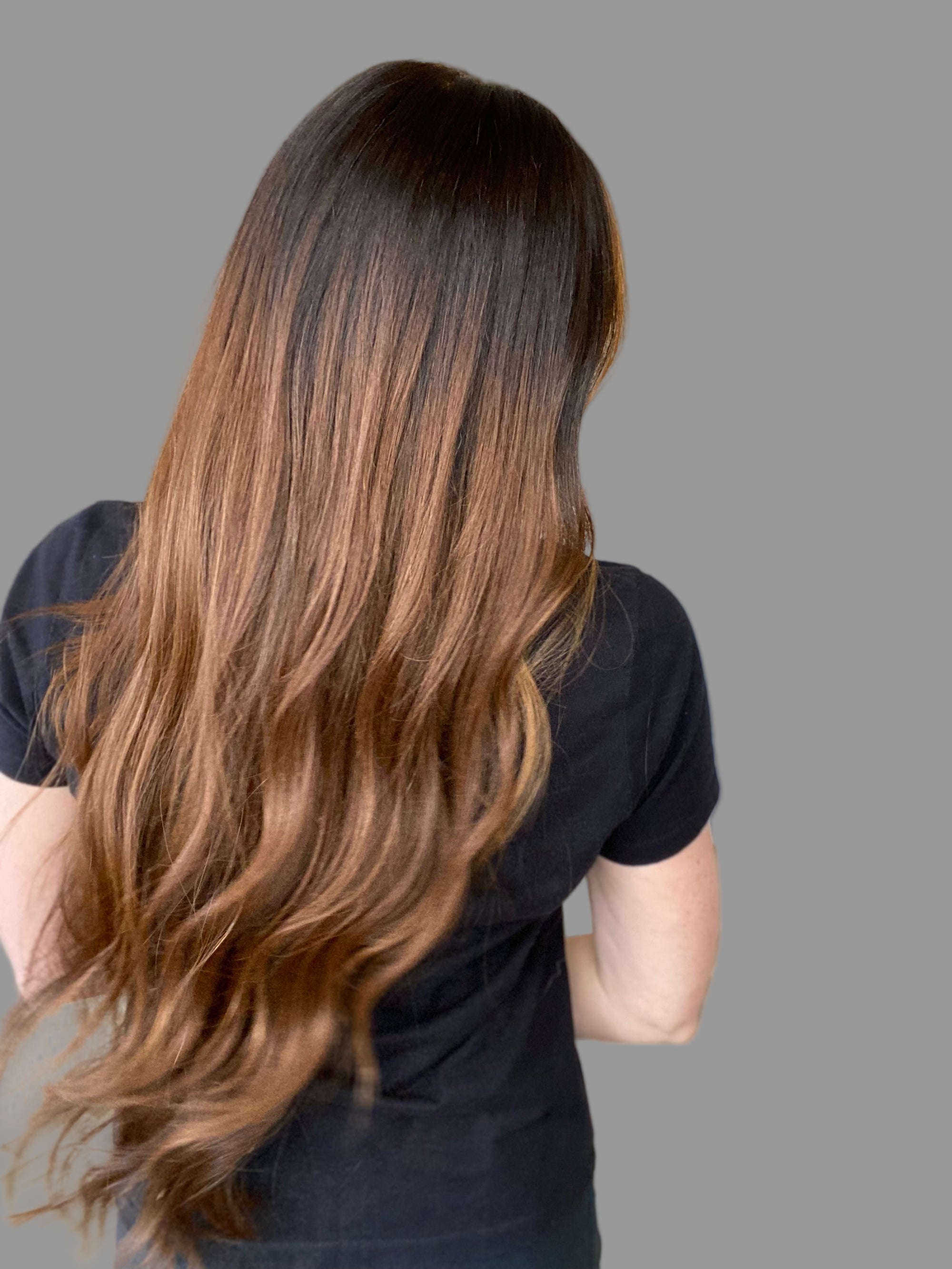 STOCK # GW508.24 GARDEAUX CASCADE COLLECTION