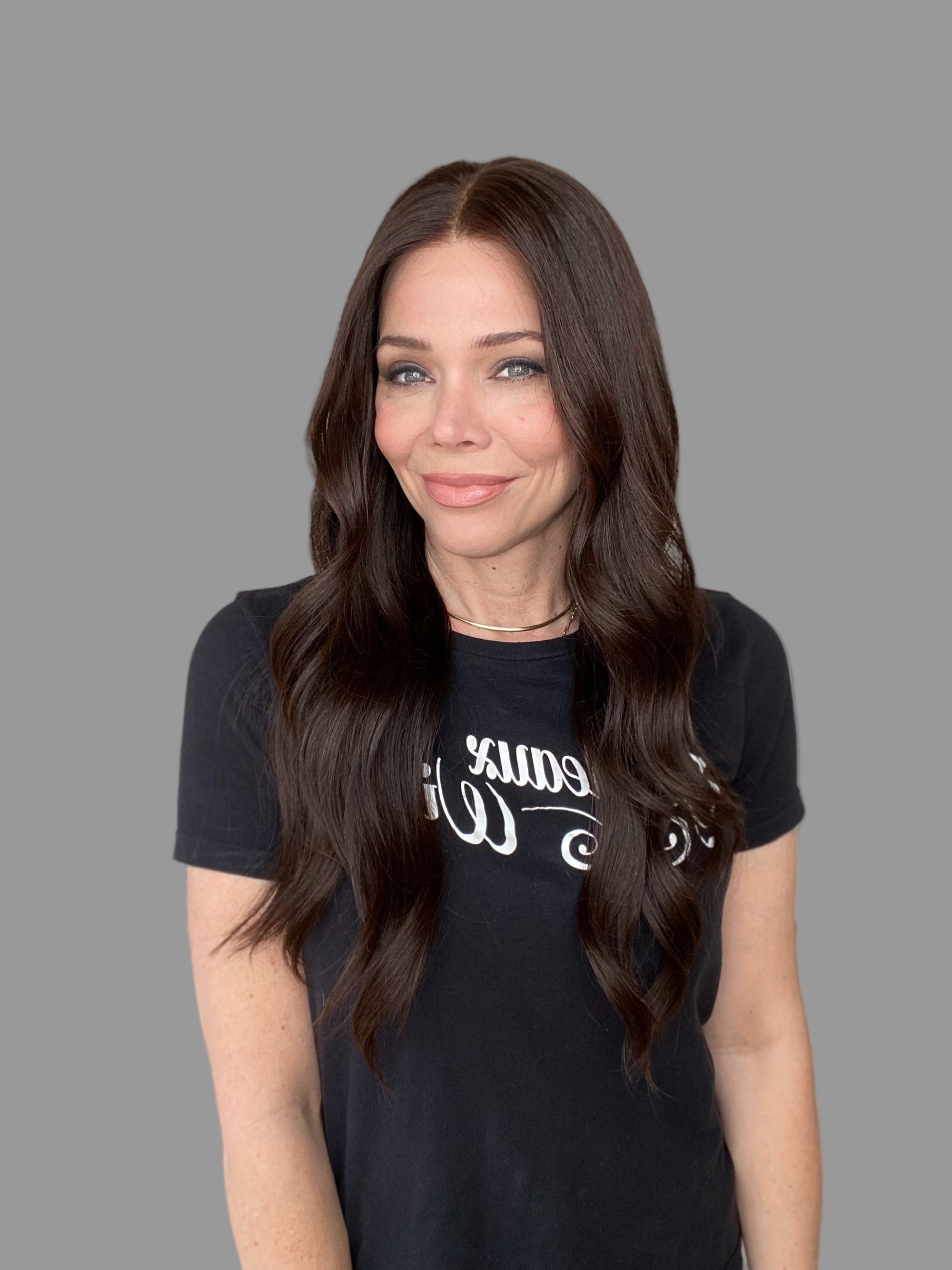 STOCK # GW516.18 GARDEAUX CASCADE COLLECTION (MEDIUM CAP)