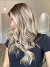 # 8440 GARDEAUX DELUXE HAND TIED MONO TOP WIG (MEDIUM CAP)