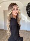 # 7517 GARDEAUX FULL LACE WIG (MEDIUM CAP)