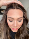 STOCK # BL611.16 GARDEAUX DELUXE DOUBLE LACE TOP WIG (SMALL CAP) *FINAL SALE