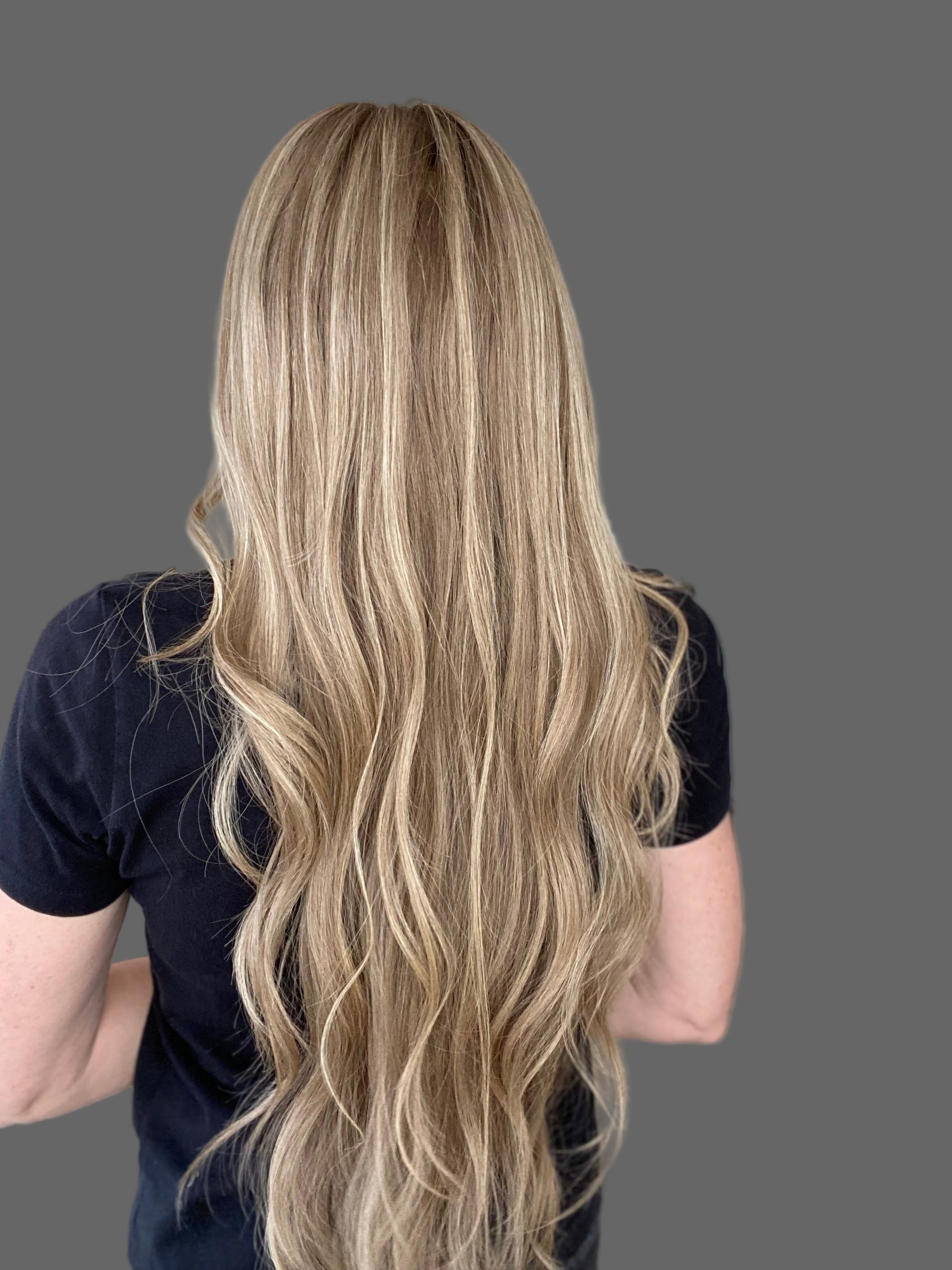 STOCK # GW514.24 GARDEAUX CASCADE COLLECTION