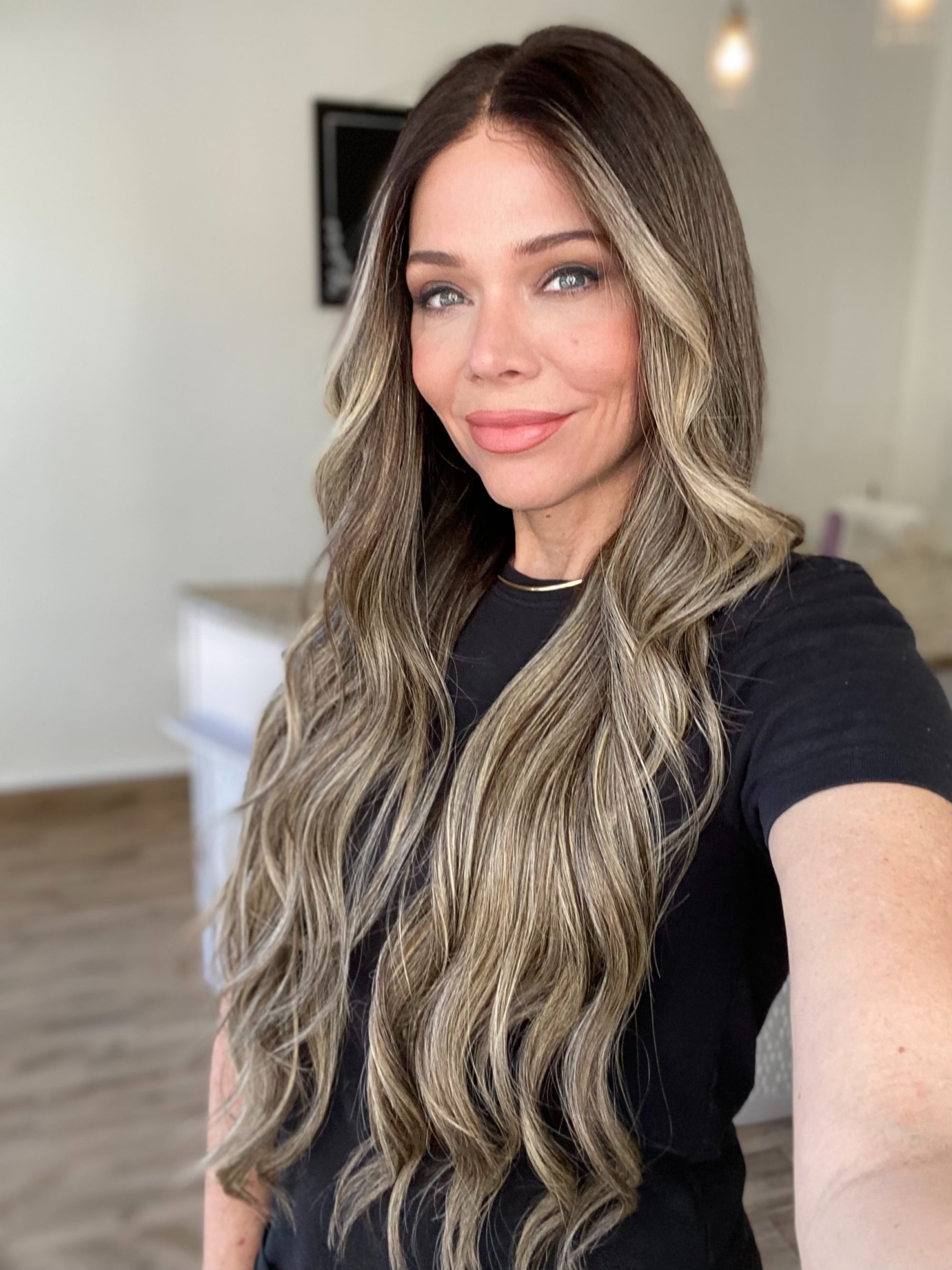 STOCK # GW513.24 GARDEAUX CASCADE COLLECTION