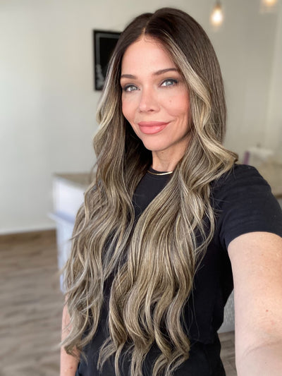 STOCK # GW513.24 GARDEAUX CASCADE COLLECTION