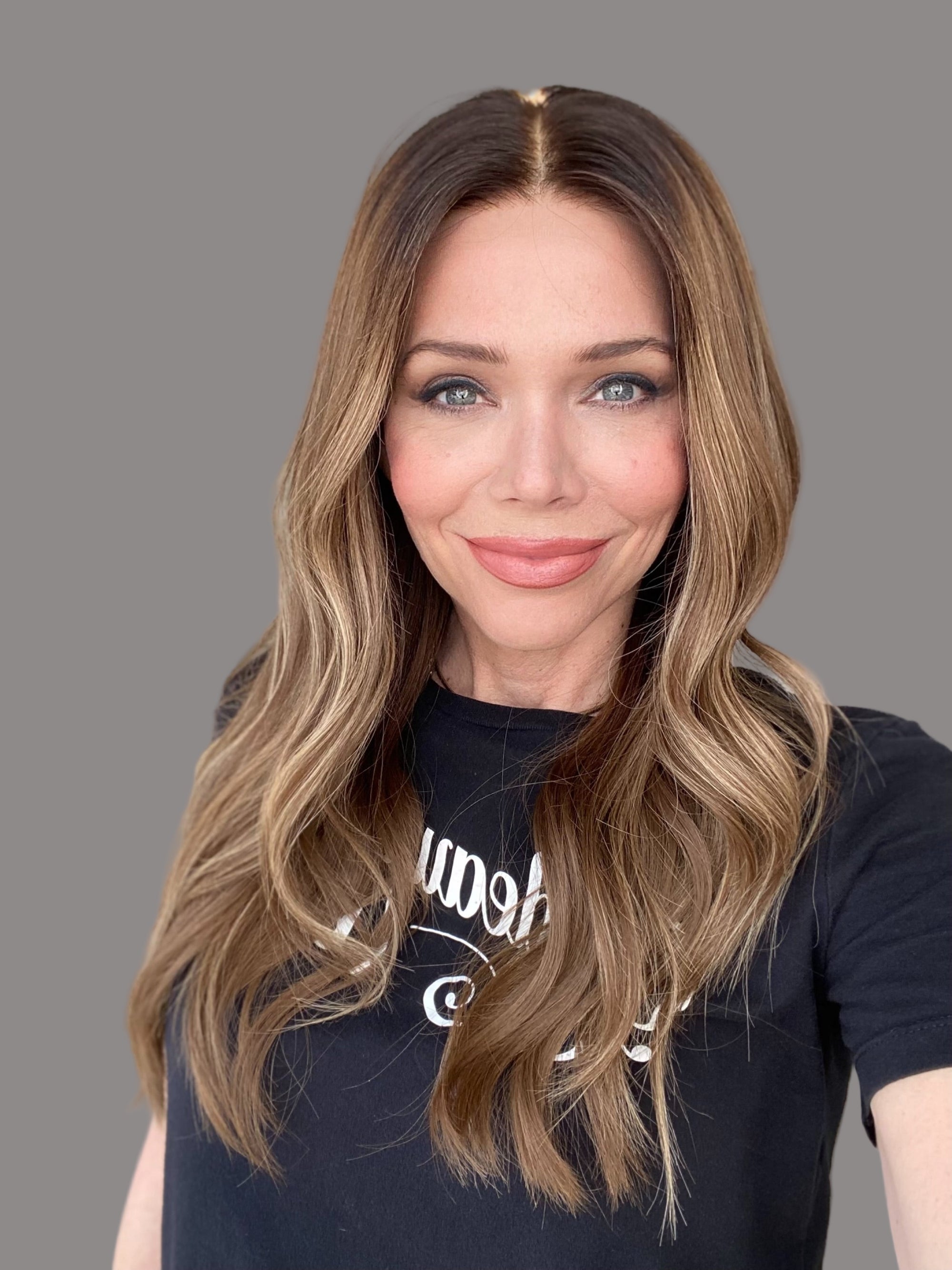 STOCK # GW512.16 GARDEAUX CASCADE COLLECTION (MEDIUM CAP)