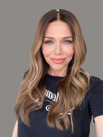 STOCK # GW512.16 GARDEAUX CASCADE COLLECTION (MEDIUM CAP)