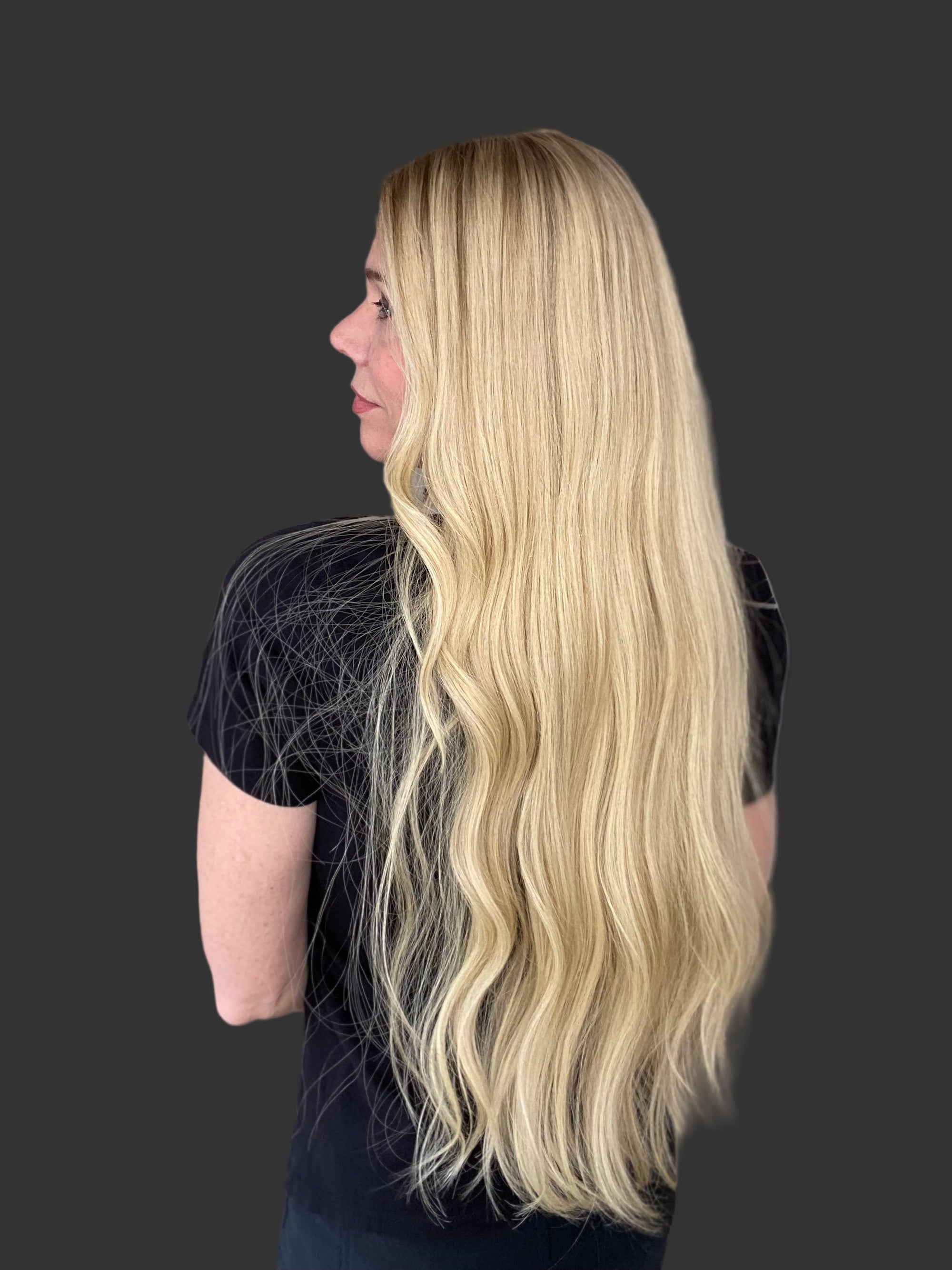 STOCK # GW504.24 GARDEAUX CASCADE COLLECTION