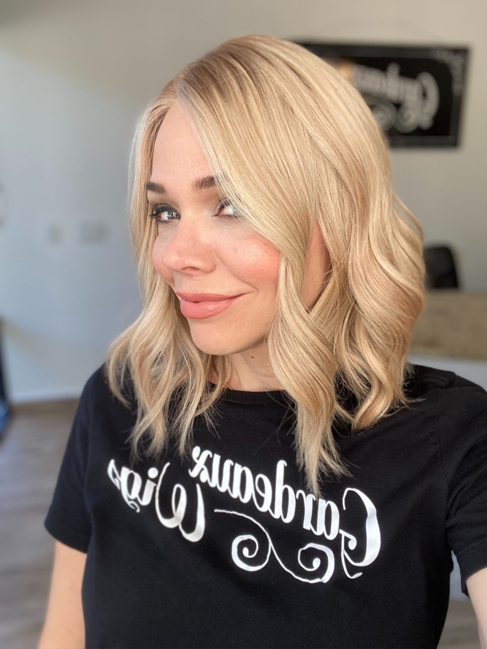 STOCK# BM621.8 GARDEAUX DELUXE  HAND TIED  CONTOUR CAP (SMALL and MEDIUM CAP)