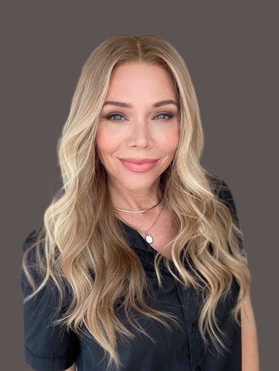 STOCK # GW505.16 GARDEAUX CASCADE COLLECTION