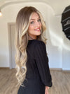 # 7517 GARDEAUX FULL LACE WIG (MEDIUM CAP)