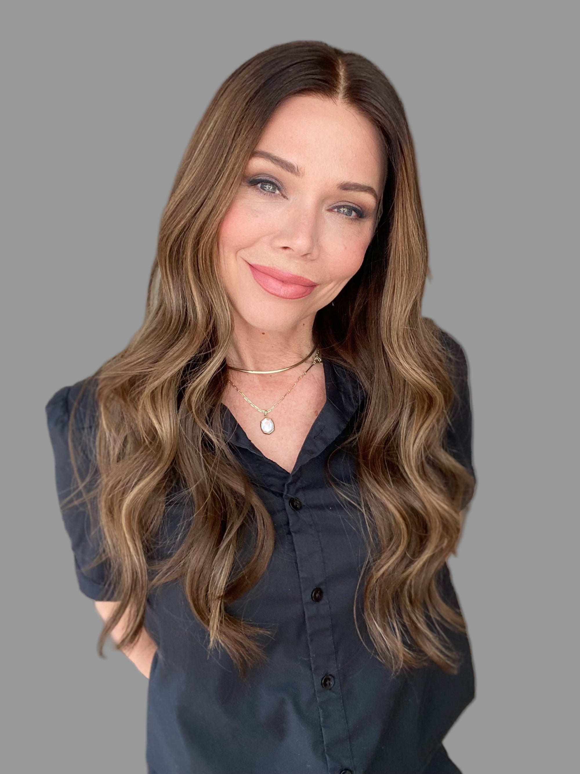 STOCK # GW512.18 GARDEAUX CASCADE COLLECTION