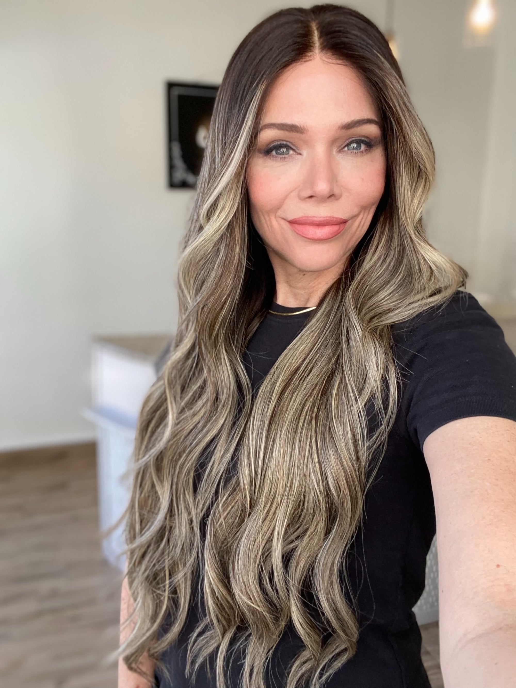 STOCK # GW513.24 GARDEAUX CASCADE COLLECTION